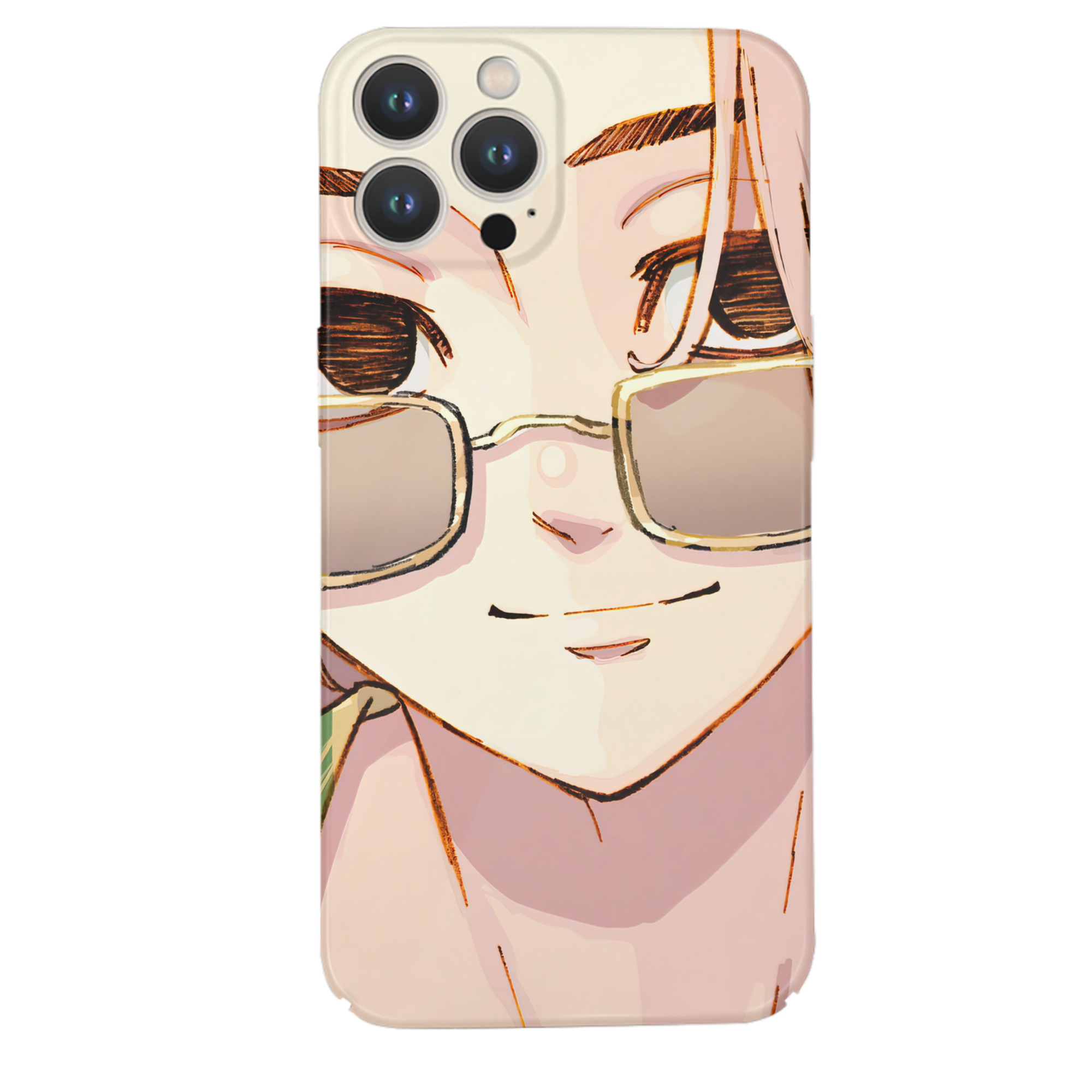 （画像用） 東京リベンジャーズ Tokyo Revengers 【iPhone 14シリーズ対応】ハードケース